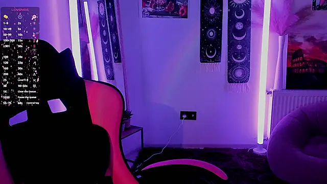 SourCherry__ webcam
