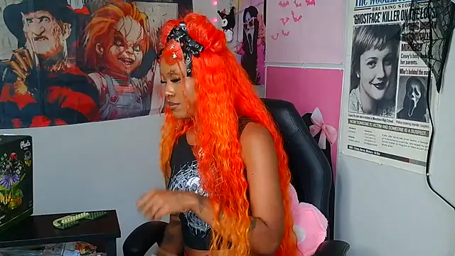 spookiebaddie webcam