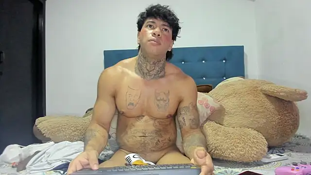 daamonxxx19_ webcam