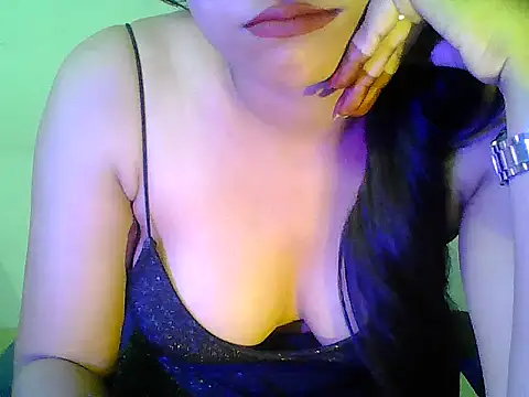 Saxy_Mony002 webcam