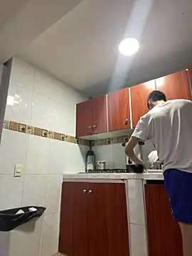 Andy_Norton webcam
