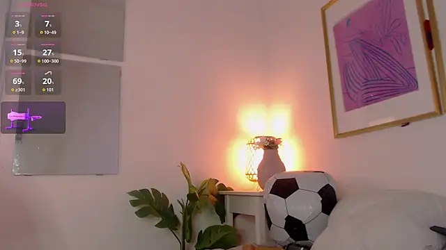 valka_collinss webcam