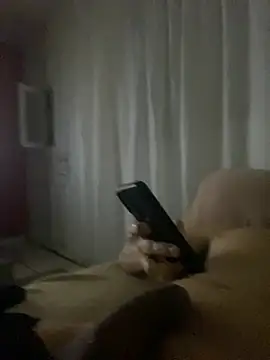 Cs-18 webcam