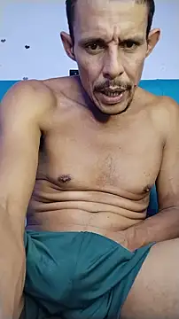 El_junior21 webcam