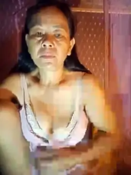 Ari-Na9 webcam