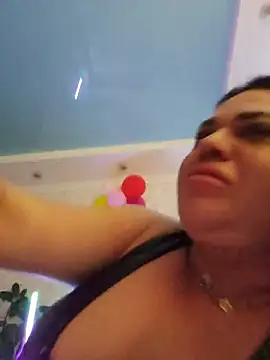 -CUTE-EVVIL- webcam