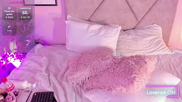 Emiilyh_ webcam