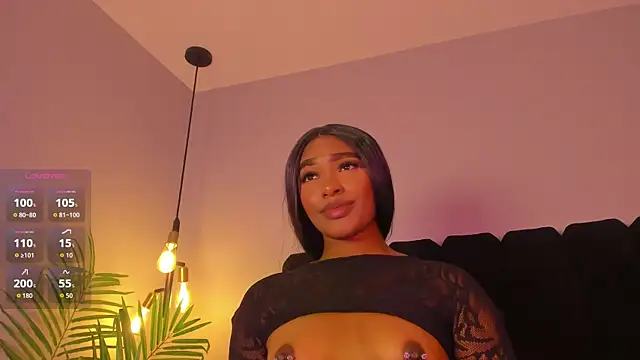 PeytonRouse1 webcam