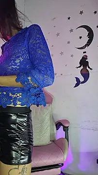 Emeril_sexy webcam