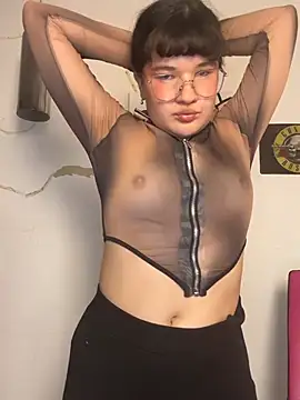 SOFTBERRY_ webcam