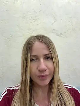 AnnaMist_ webcam