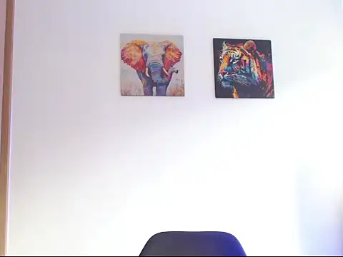 Jacobb_Phoenix webcam