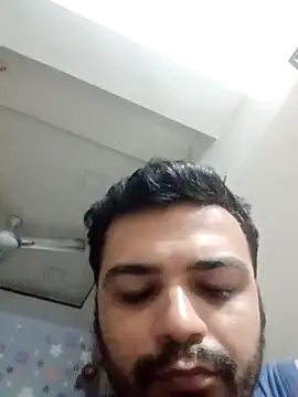 Ckg1sexy webcam