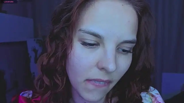 SinaHogsette webcam