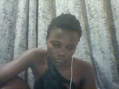 tina_2030 webcam