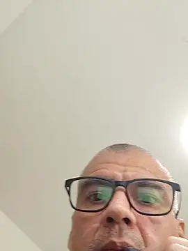 Gaceru01006 webcam