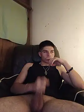 Oliver_LA webcam