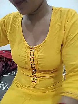sexy_ladoo webcam
