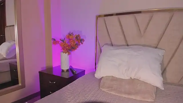 KatherinSky webcam
