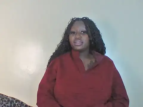 Sexy_godess1 webcam