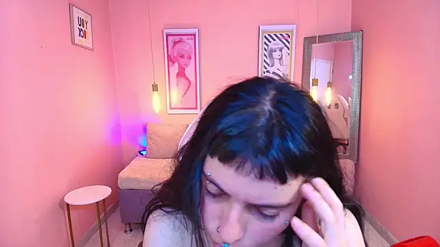 _sofia_smth_xx webcam