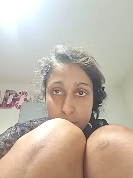 Linda_Minda webcam