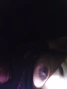 Henry-2k webcam