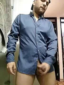 Chiricoca webcam
