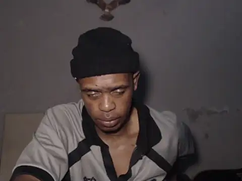 Frank_X_Husle webcam