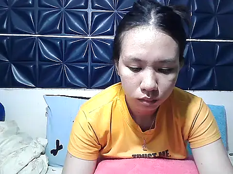 sexyfuckable69 webcam