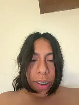 Pinkilinke webcam