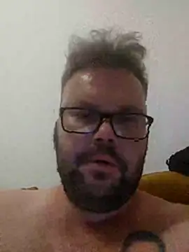 czaku84 webcam