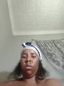 Boobie_Lips webcam