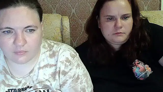 TiaMason webcam