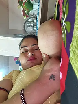 Pallavi_bhabi webcam
