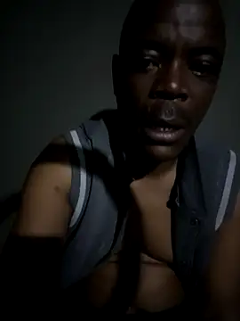 Rod_Gorilla webcam