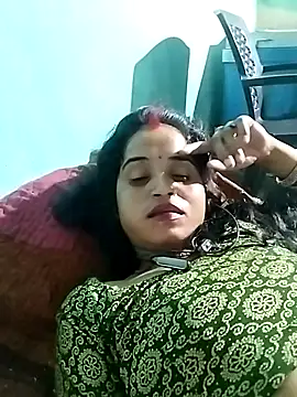 Cut_simran56 webcam