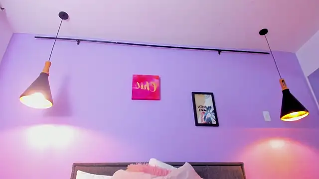 abystar webcam