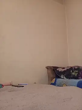 Anamariaby27 webcam