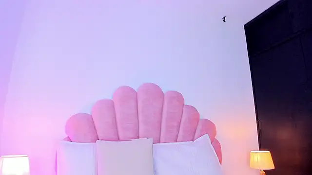 Mommy_Big_Ass webcam