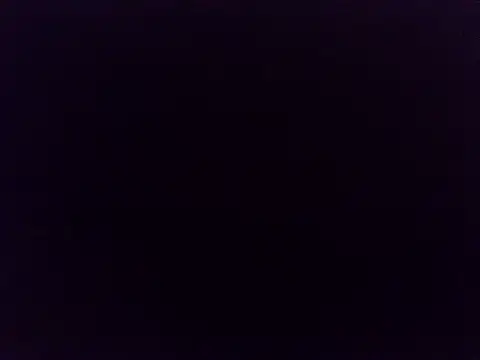 sexxy_lly01 webcam