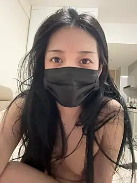 Alinw1144