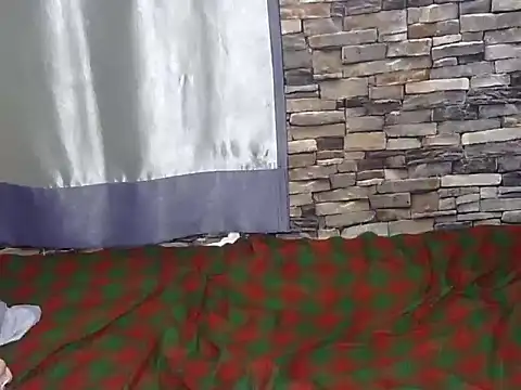 miss_goddesss webcam