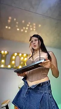 isis_cute_ webcam