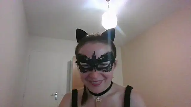 Velissedy webcam