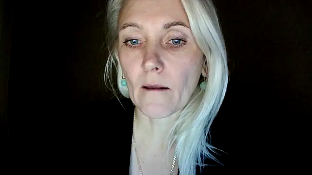 Calissako webcam