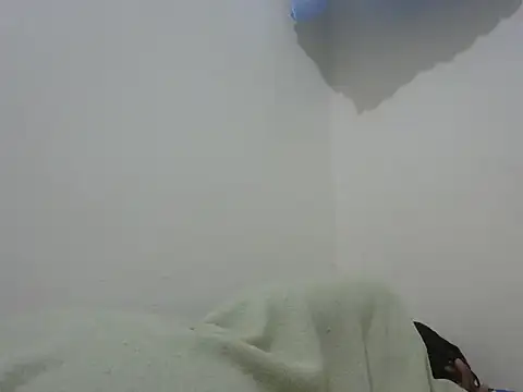 sweetshaniz webcam