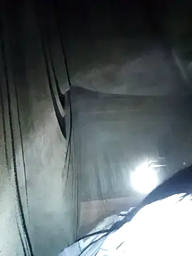 BaoHan22 webcam