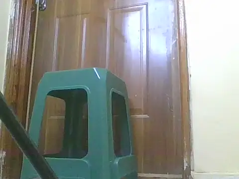 Keilay webcam