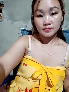 Emma-18h webcam